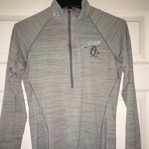 Under Armour - Heat Gear